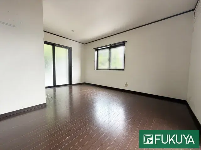 3LDK Property Kita Ward Kyoto City Kyoto Prefecture (9)