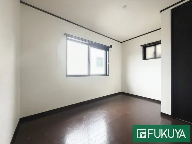3LDK Property Kita Ward Kyoto City Kyoto Prefecture (10)
