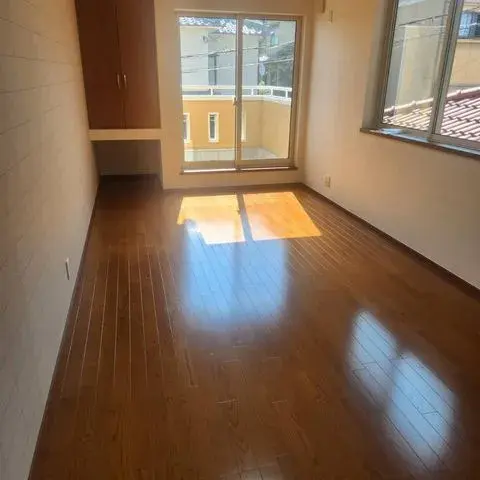 4SLDK 宇治市 京都府 (12)