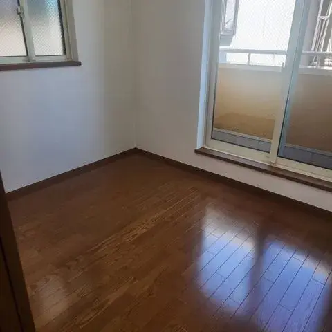 4SLDK 宇治市 京都府 (14)
