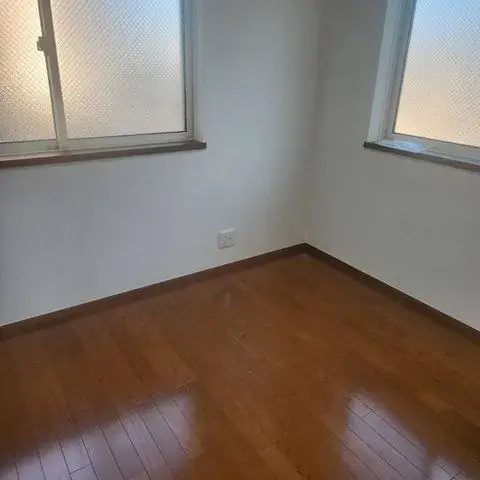 4SLDK 宇治市 京都府 (15)