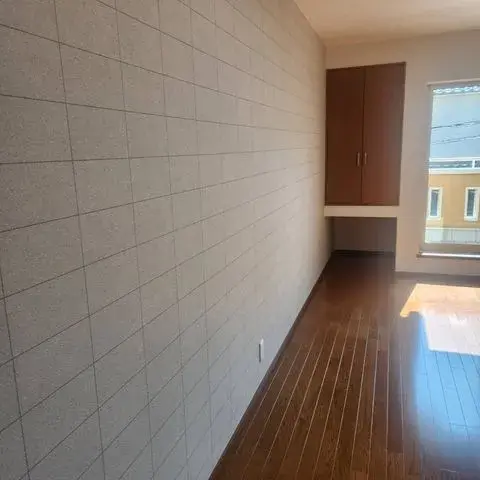4SLDK 宇治市 京都府 (17)