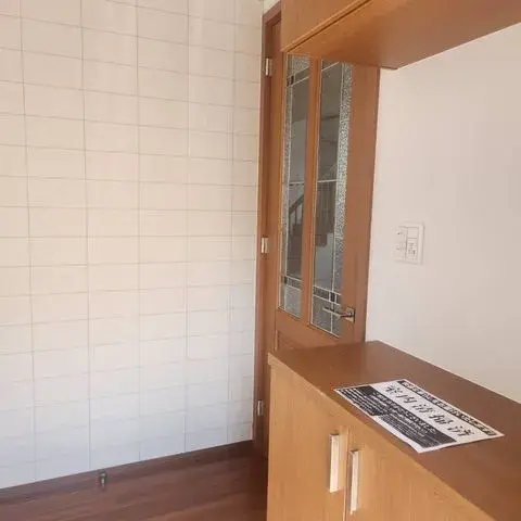 4SLDK 宇治市 京都府 (18)