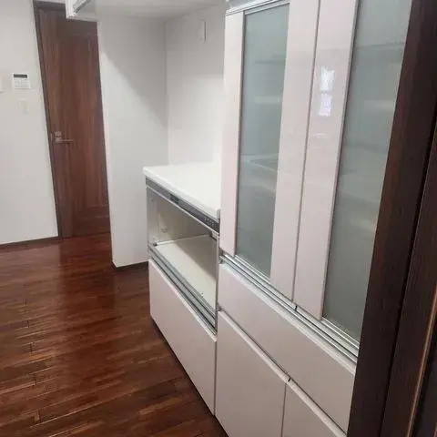4SLDK 宇治市 京都府 (22)