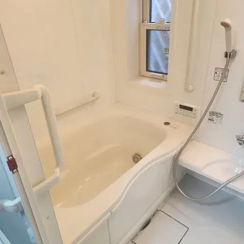 4SLDK 宇治市 京都府 (23)
