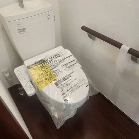 4SLDK 宇治市 京都府 (24)