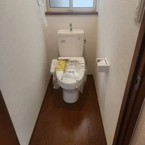 4SLDK 宇治市 京都府 (25)