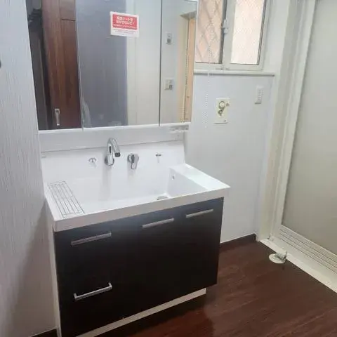 4SLDK 宇治市 京都府 (26)
