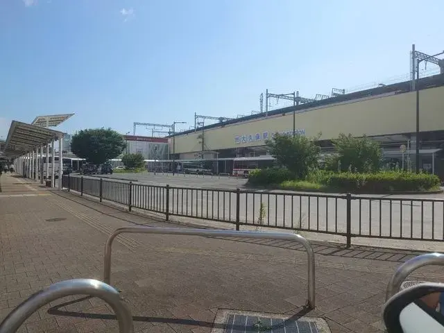 4SLDK 宇治市 京都府 (27)