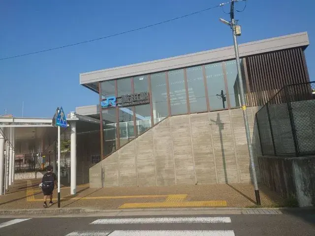 4SLDK 宇治市 京都府 (28)