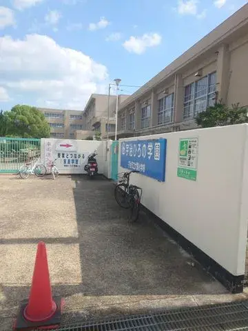 4SLDK 宇治市 京都府 (29)