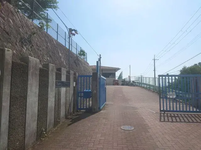 4SLDK 宇治市 京都府 (7)