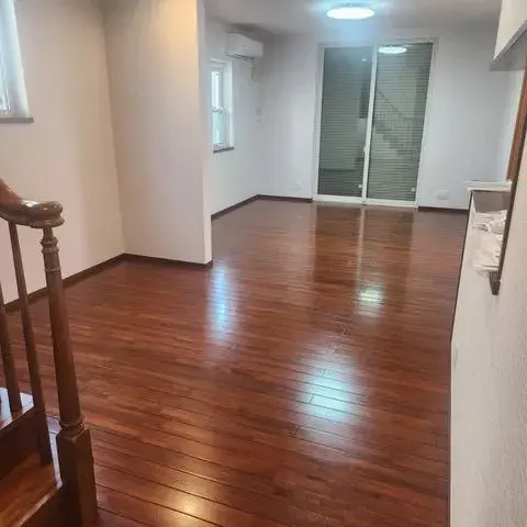 4SLDK 宇治市 京都府 (9)