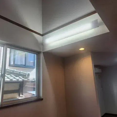 4SLDK 宇治市 京都府 (10)