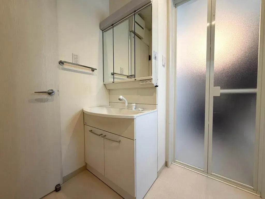 1SLDK Kyoto Minami-ku Kyoto Prefecture Property (11)