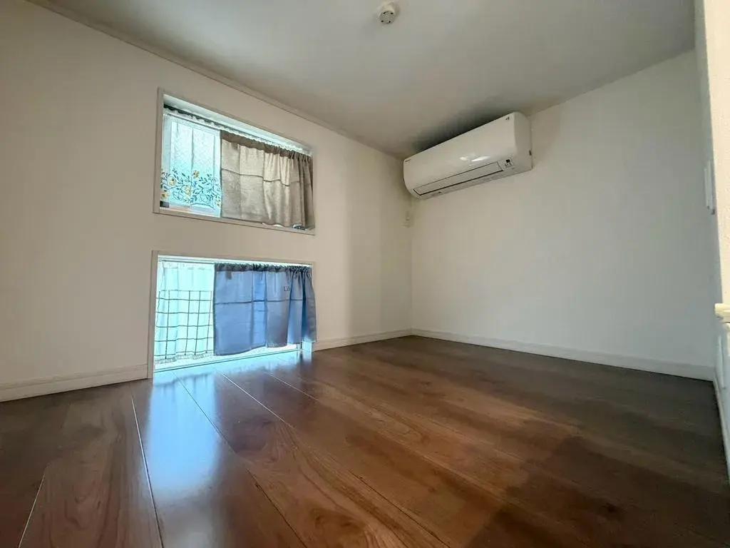 1SLDK Kyoto Minami-ku Kyoto Prefecture Property (6)
