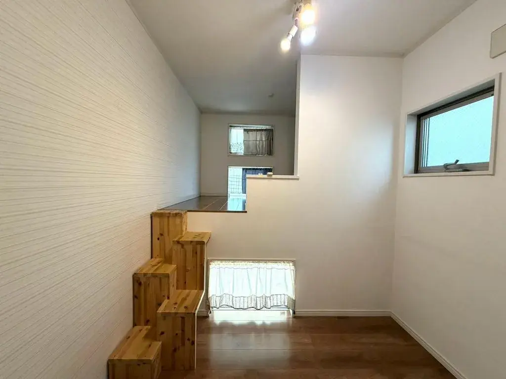 1SLDK Kyoto Minami-ku Kyoto Prefecture Property (7)