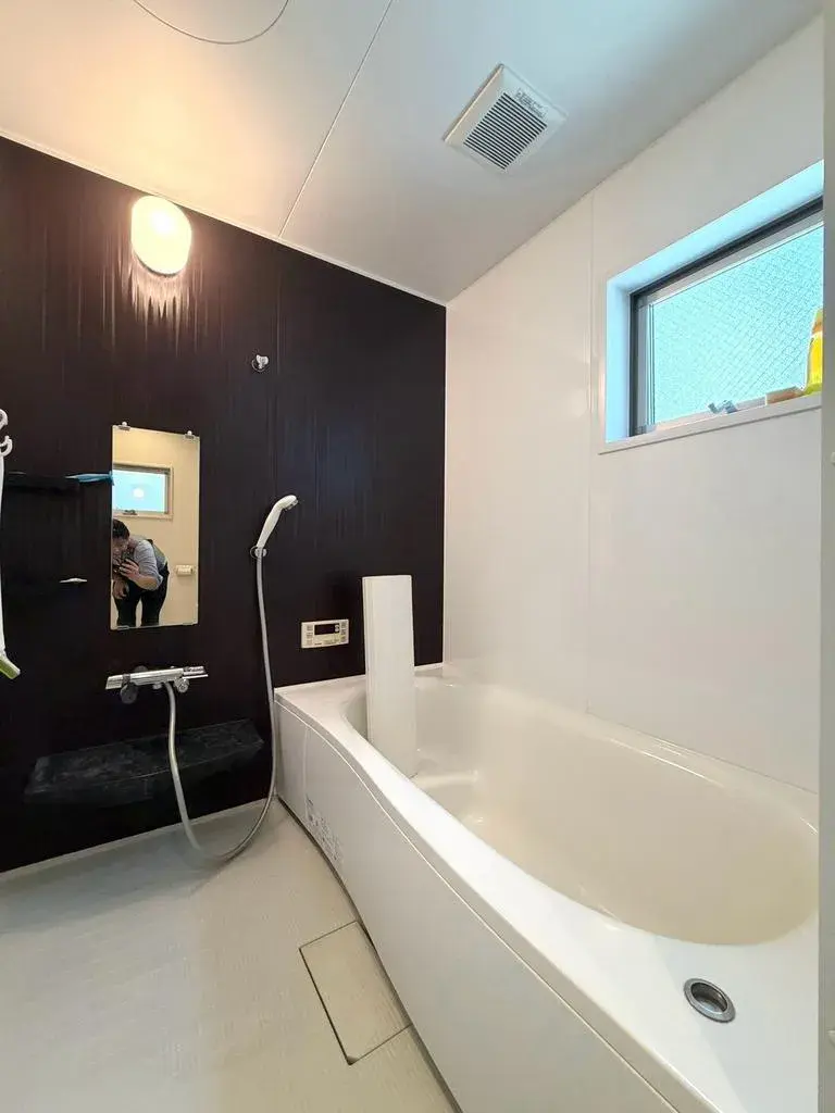 1SLDK Kyoto Minami-ku Kyoto Prefecture Property (10)