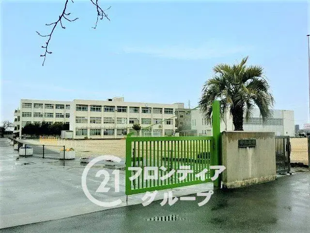 4LDK Ciudad de Muko Prefectura de Kioto (21)