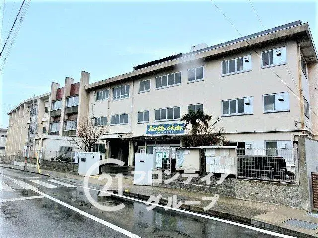 4LDK Ciudad de Muko Prefectura de Kioto (22)