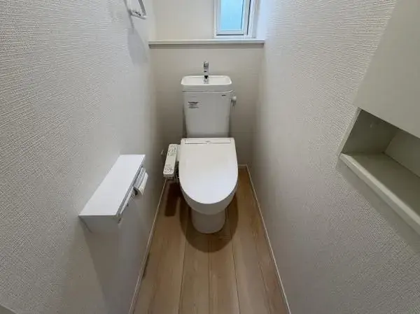 3LDK Yawata City Kyoto (18)