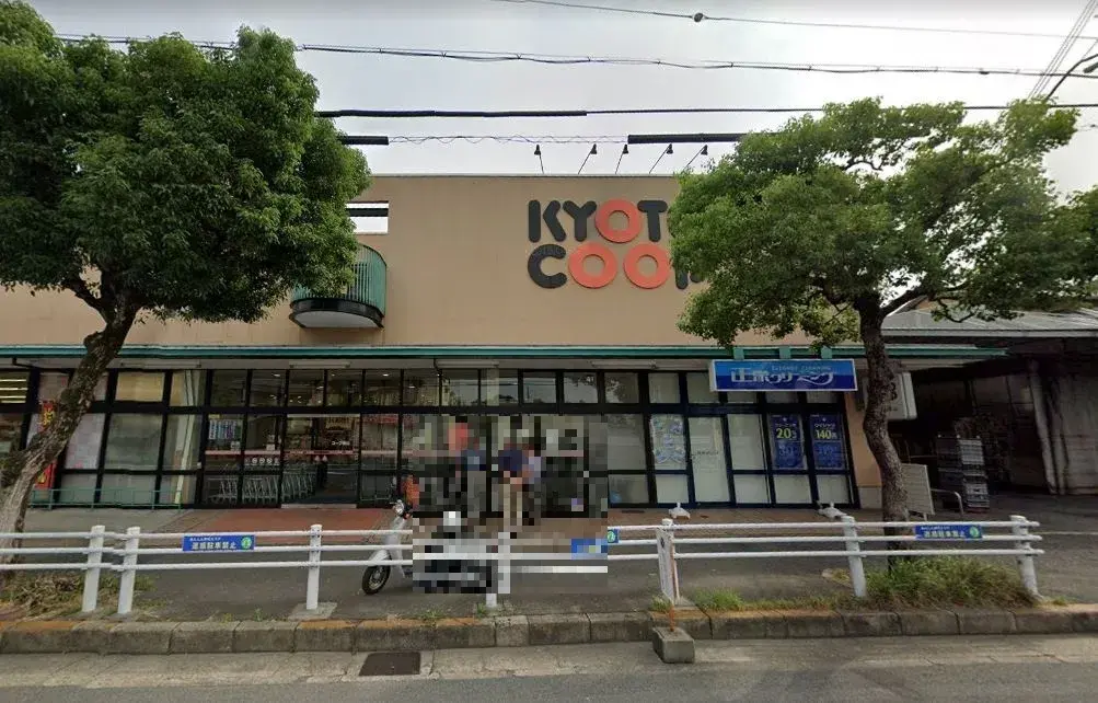 3LDK Yawata City Kyoto (23)