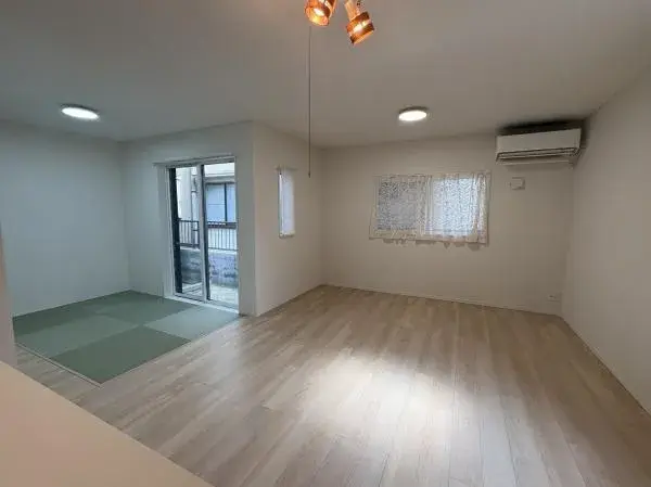 3LDK Yawata City Kyoto (6)