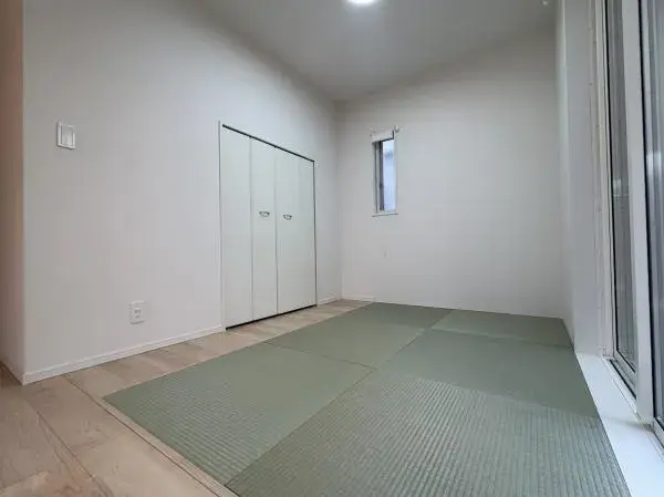 3LDK Yawata City Kyoto (7)