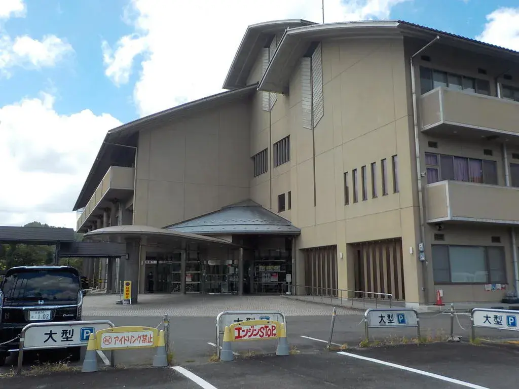 1LDK Property Kyoto City Kyoto Prefecture (15)