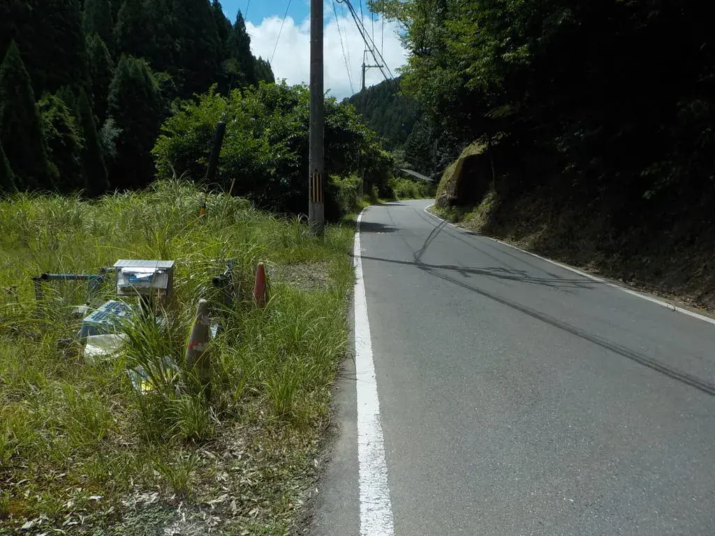 1LDK Property Kyoto City Kyoto Prefecture (7)
