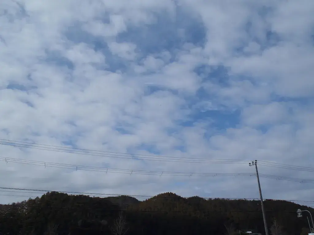 1LDK Property Kyoto City Kyoto Prefecture (9)