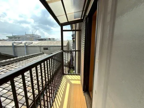 4LDK Property Minami-ku, Kyoto City, Kyoto Prefecture (11)
