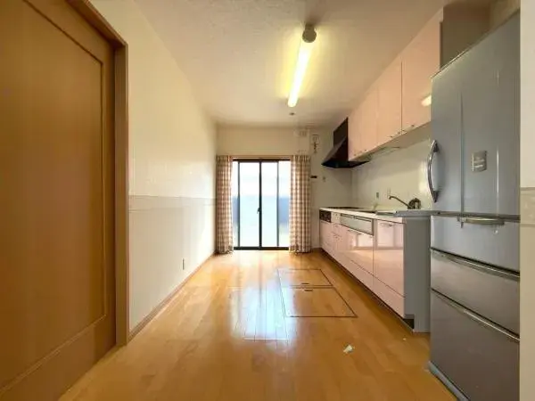 4LDK Property Minami-ku, Kyoto City, Kyoto Prefecture (12)