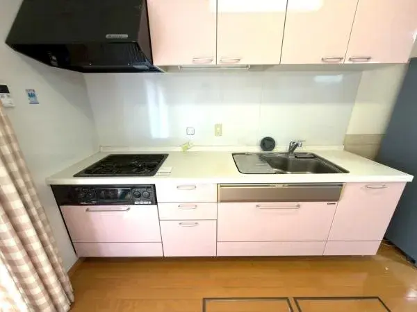 4LDK Property Minami-ku, Kyoto City, Kyoto Prefecture (13)