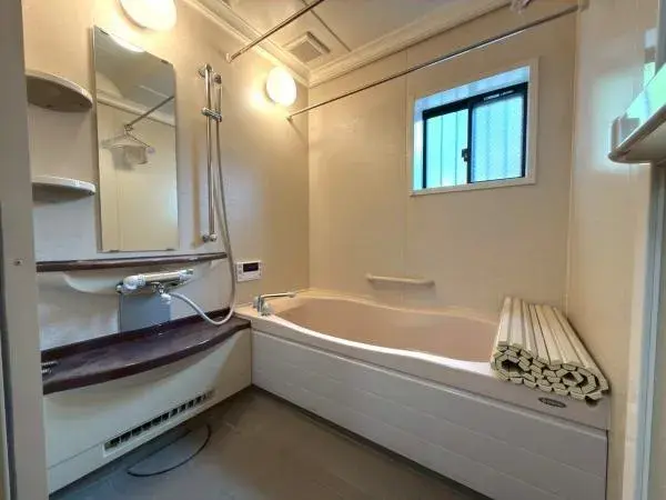 4LDK Property Minami-ku, Kyoto City, Kyoto Prefecture (14)