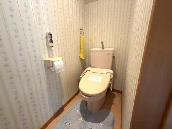 4LDK Property Minami-ku, Kyoto City, Kyoto Prefecture (15)