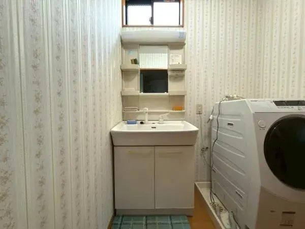 4LDK Property Minami-ku, Kyoto City, Kyoto Prefecture (16)