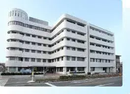 4LDK Property Minami-ku, Kyoto City, Kyoto Prefecture (22)