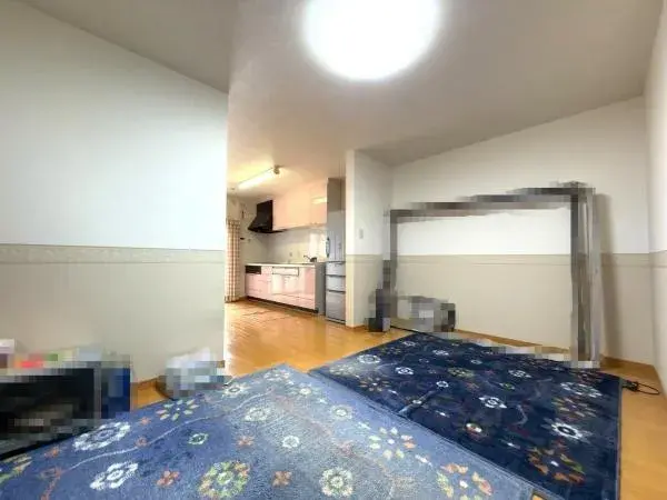 4LDK Property Minami-ku, Kyoto City, Kyoto Prefecture (4)