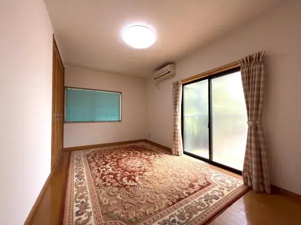 4LDK Property Minami-ku, Kyoto City, Kyoto Prefecture (5)