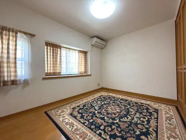 4LDK Property Minami-ku, Kyoto City, Kyoto Prefecture (6)