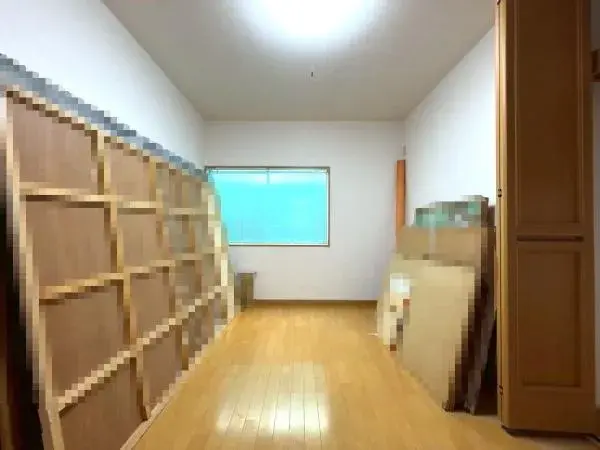 4LDK Property Minami-ku, Kyoto City, Kyoto Prefecture (7)