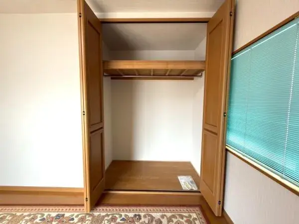 4LDK Property Minami-ku, Kyoto City, Kyoto Prefecture (9)