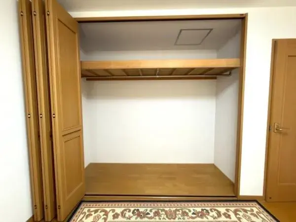 4LDK Property Minami-ku, Kyoto City, Kyoto Prefecture (10)