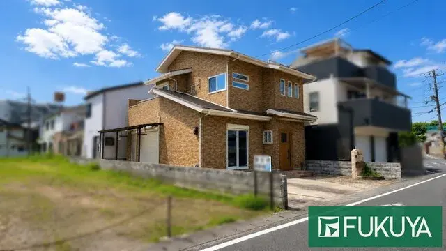 4LDK Property Fushimi Ward, Kyoto City Kyoto Prefecture (2)