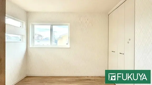 4LDK Property Fushimi Ward, Kyoto City Kyoto Prefecture (11)