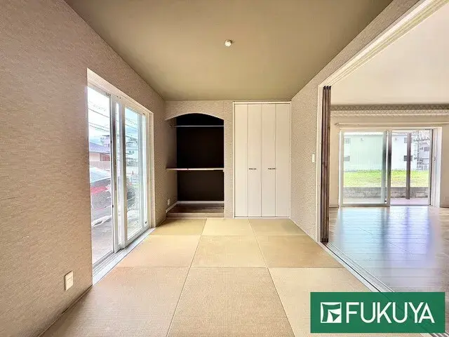 4LDK Property Fushimi Ward, Kyoto City Kyoto Prefecture (12)
