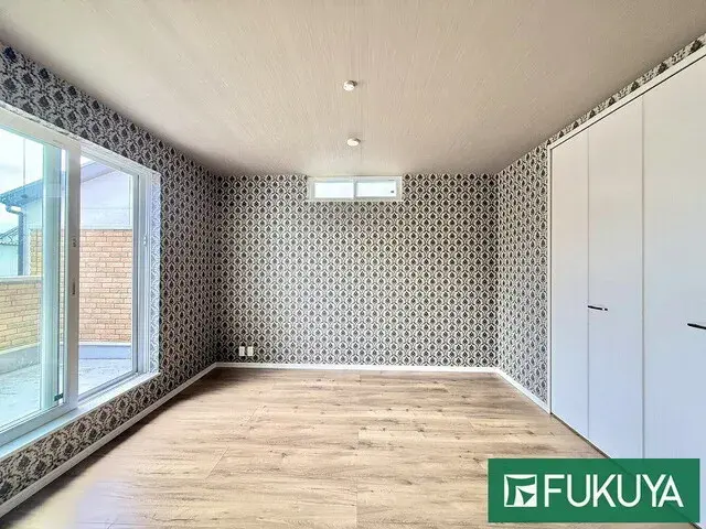 4LDK Property Fushimi Ward, Kyoto City Kyoto Prefecture (13)