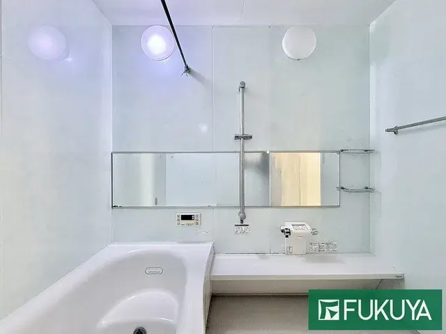 4LDK Property Fushimi Ward, Kyoto City Kyoto Prefecture (15)