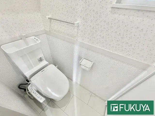 4LDK Property Fushimi Ward, Kyoto City Kyoto Prefecture (16)